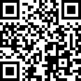 QRコード https://mirunuku.net/?cid=436bubb00003