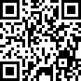 QRコード https://mirunuku.net/?cid=436bubb00004