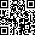 QRコード https://mirunuku.net/?cid=436bubb00007
