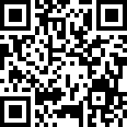 QRコード https://mirunuku.net/?cid=436bubb00012