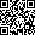 QRコード https://mirunuku.net/?cid=436bubb00013