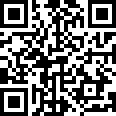 QRコード https://mirunuku.net/?cid=436bubb00016