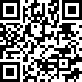 QRコード https://mirunuku.net/?cid=436bubb00017