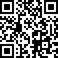 QRコード https://mirunuku.net/?cid=436bubb00018