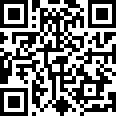 QRコード https://mirunuku.net/?cid=436bubb00019