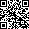 QRコード https://mirunuku.net/?cid=436bubb00020