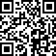 QRコード https://mirunuku.net/?cid=436bubb00021
