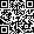 QRコード https://mirunuku.net/?cid=436bubb00023