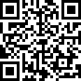 QRコード https://mirunuku.net/?cid=436bubb00026