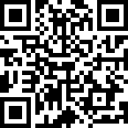 QRコード https://mirunuku.net/?cid=436bubb00027