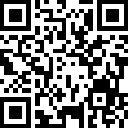 QRコード https://mirunuku.net/?cid=436bubb00028