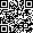 QRコード https://mirunuku.net/?cid=436bubb00030