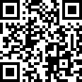 QRコード https://mirunuku.net/?cid=436bubb00036