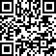 QRコード https://mirunuku.net/?cid=436bubb00041