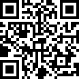 QRコード https://mirunuku.net/?cid=436bubb00044