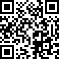 QRコード https://mirunuku.net/?cid=436bubb00045