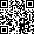 QRコード https://mirunuku.net/?cid=436bubb00046