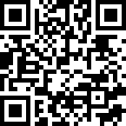QRコード https://mirunuku.net/?cid=436bubb00047