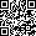 QRコード https://mirunuku.net/?cid=436bubb00048