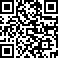 QRコード https://mirunuku.net/?cid=436bubb00049