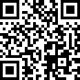 QRコード https://mirunuku.net/?cid=436bubb00050