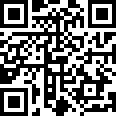 QRコード https://mirunuku.net/?cid=436bubb00051
