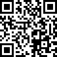 QRコード https://mirunuku.net/?cid=436bubb00052