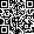 QRコード https://mirunuku.net/?cid=436bubb00053