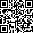 QRコード https://mirunuku.net/?cid=436bubb00054