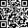 QRコード https://mirunuku.net/?cid=436bubb00055