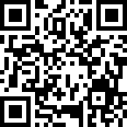 QRコード https://mirunuku.net/?cid=436bubb00057