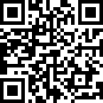 QRコード https://mirunuku.net/?cid=436bubb00058
