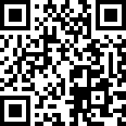 QRコード https://mirunuku.net/?cid=436bubb00059