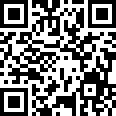QRコード https://mirunuku.net/?cid=436bubb00061