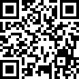 QRコード https://mirunuku.net/?cid=436bubb00064