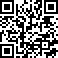 QRコード https://mirunuku.net/?cid=436bubb00065