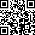 QRコード https://mirunuku.net/?cid=436bubb00066