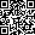 QRコード https://mirunuku.net/?cid=436bubb00068