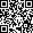 QRコード https://mirunuku.net/?cid=436bubb00069