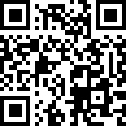 QRコード https://mirunuku.net/?cid=436bubb00074