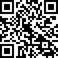 QRコード https://mirunuku.net/?cid=436bubb00075