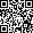 QRコード https://mirunuku.net/?cid=436bubb00076