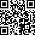 QRコード https://mirunuku.net/?cid=436bubb00079