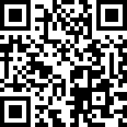 QRコード https://mirunuku.net/?cid=436bubb00080