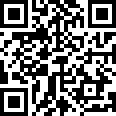 QRコード https://mirunuku.net/?cid=436bubb00081