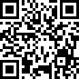 QRコード https://mirunuku.net/?cid=436bubb00083