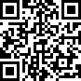 QRコード https://mirunuku.net/?cid=436bubb00084