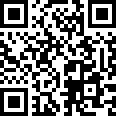 QRコード https://mirunuku.net/?cid=436bubb00085