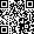 QRコード https://mirunuku.net/?cid=436bubb00086