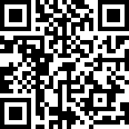 QRコード https://mirunuku.net/?cid=436bubb00087